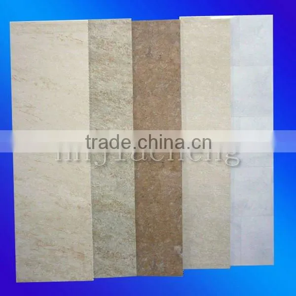 PVC Interior Wall Cladding 1M Width
