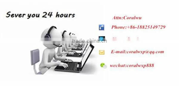 Hot Sale Beautiful Ladies Bags In China,Ladies Big Shoulder Bag,Hand Bags For Women