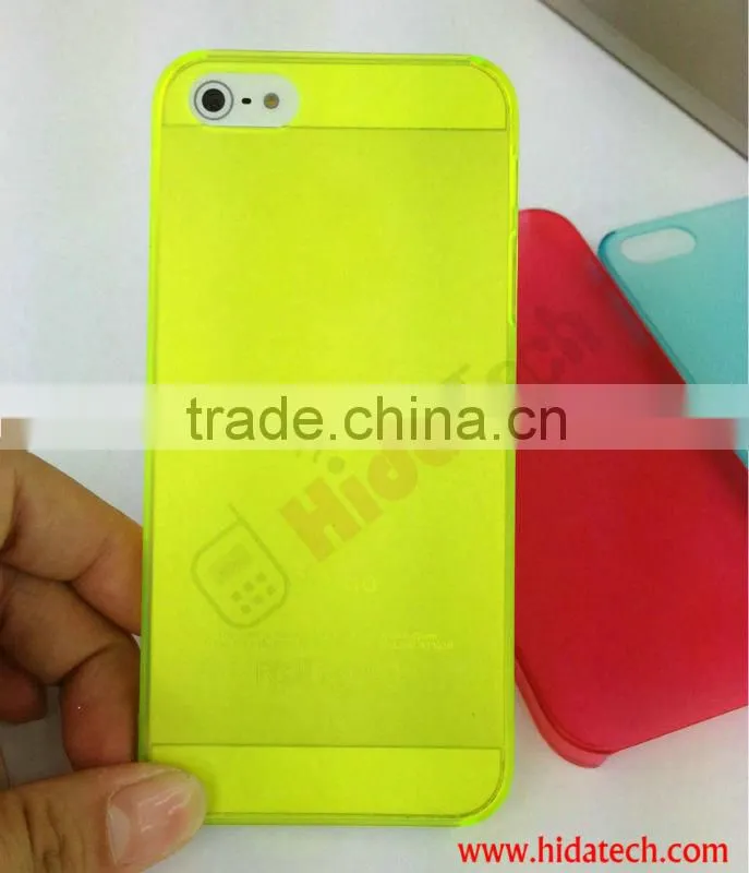 smartphone case