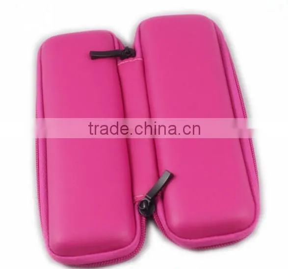 High Quality PU and EVA E-cigarette Cases