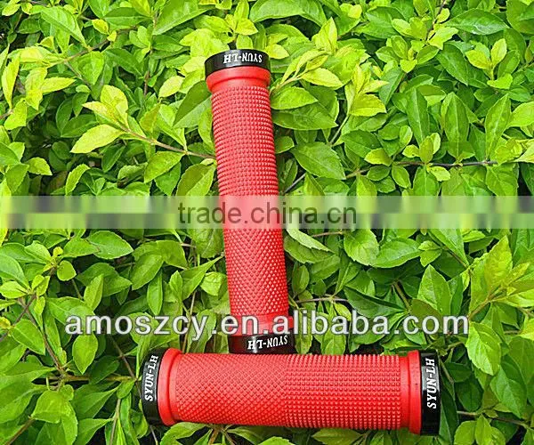 shenzhen quick release grips bike