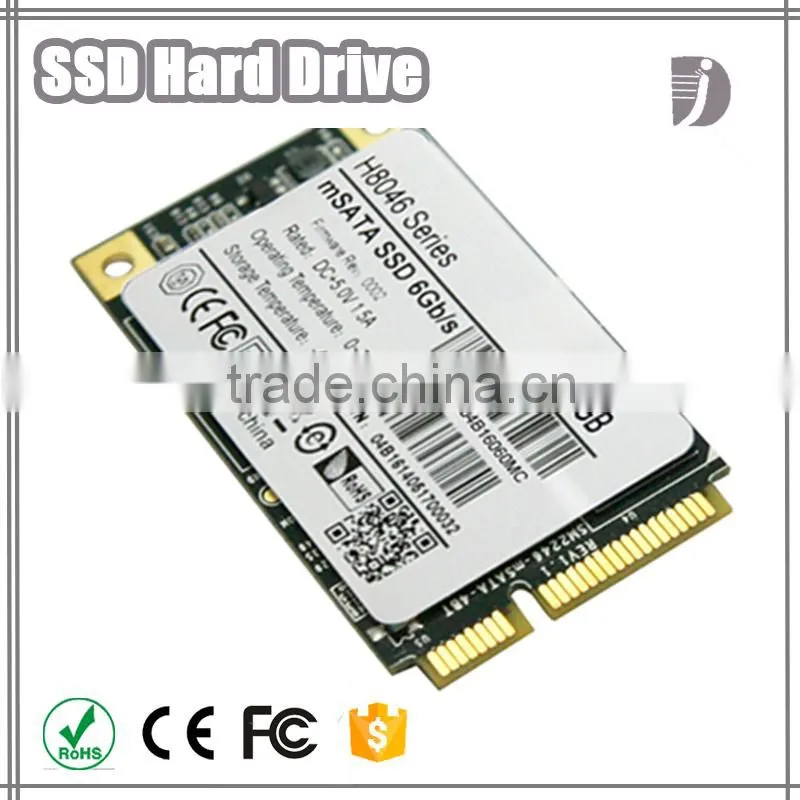 Christmas craft hard disk disk head