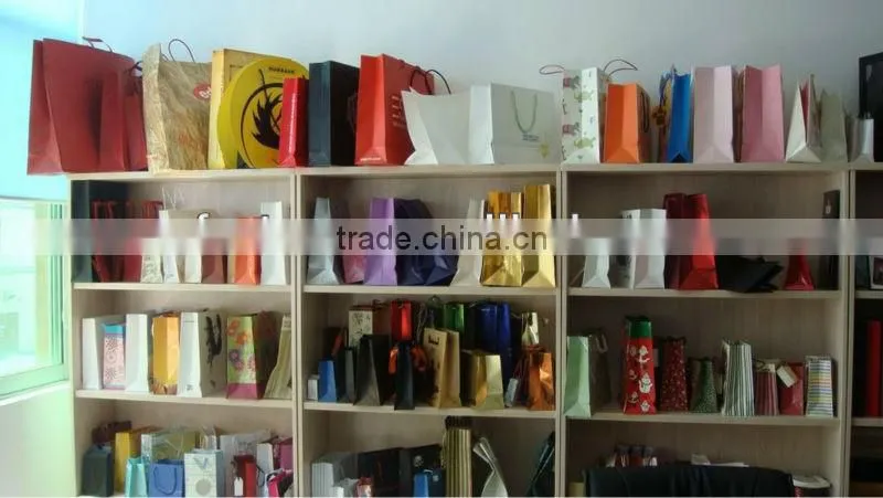 best seller hardcover notebook with lock