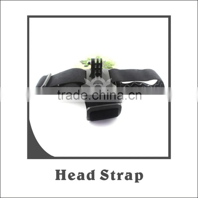 New Factory Price Wholesale Pet Dog Accessories for gopro/SJcam/Xiaomi Yi camera and phone dog accessories