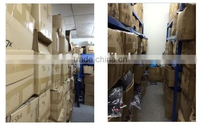 Wholesale Islamic Swimwear with detach hood for muslim women