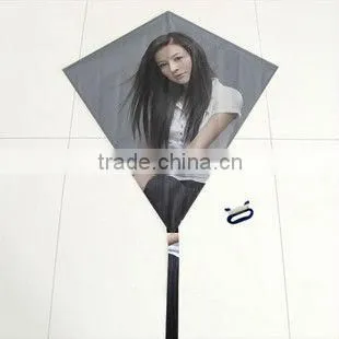 weifang kite
