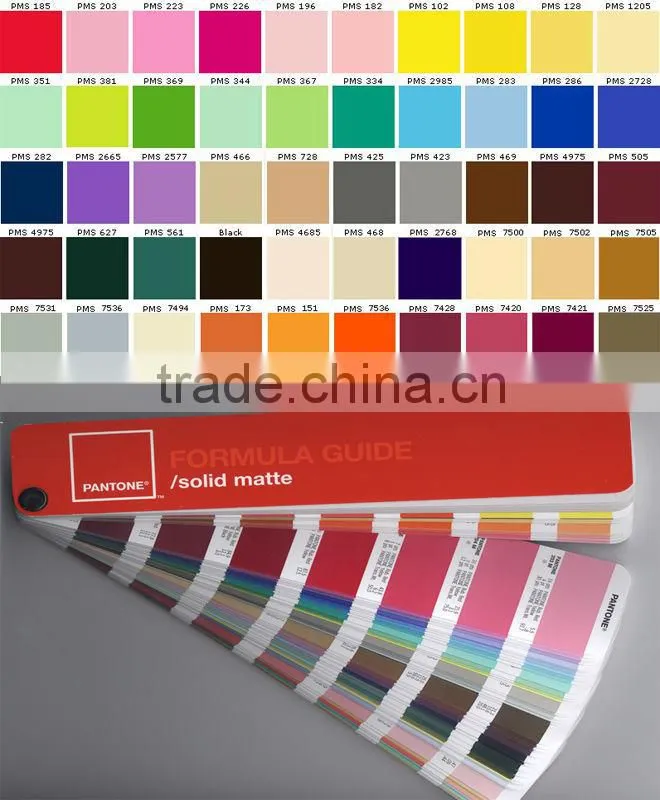 xly high quality original design #3 #5 diamond plastic zipper