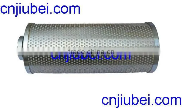 sullair oil seperator 2250083659 screw air compressor air oil separator spare parts most quailty and competitive price supplier