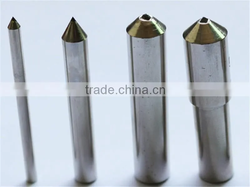yiyan natural diamond single point grinding wheel abrasive cutter