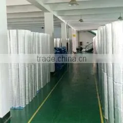 Qingdao Taiyue Composite Material Co., Ltd. company overview - view 3