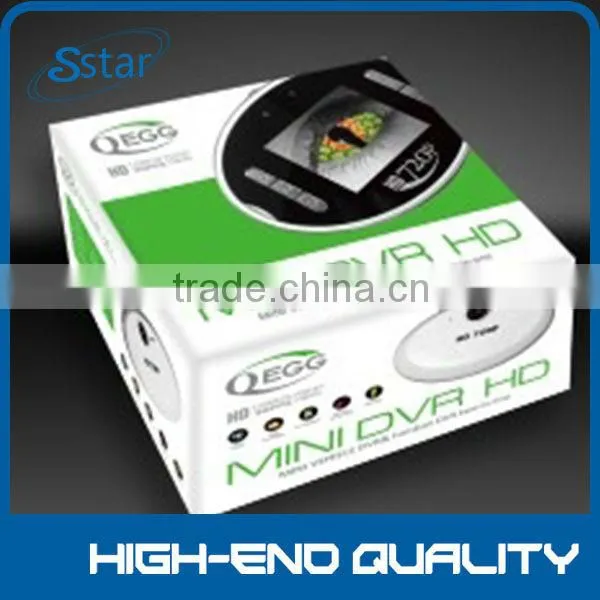 world smallest hidden video camera very small Low illumination
