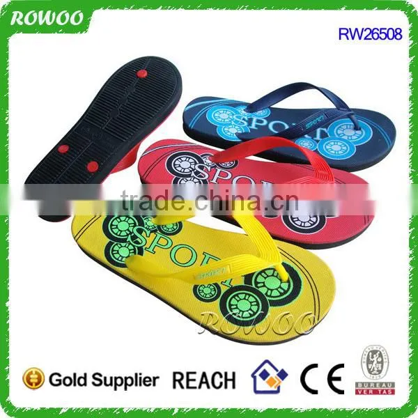 blood pressure slippers massage slipper acupuncture shoes,medical slipper
