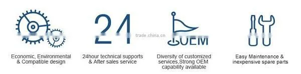 Chinese hot wire eps polystyrene board cutting machine