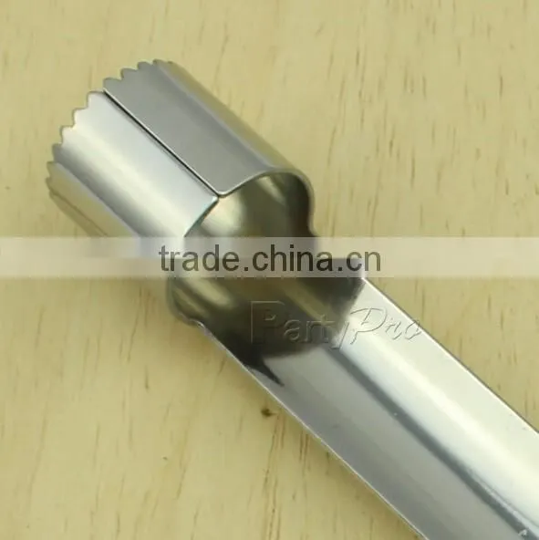 Hot Sell 2016 New Design High Quality Apple Pear Fruit Corer Corer Remover Apple Corer