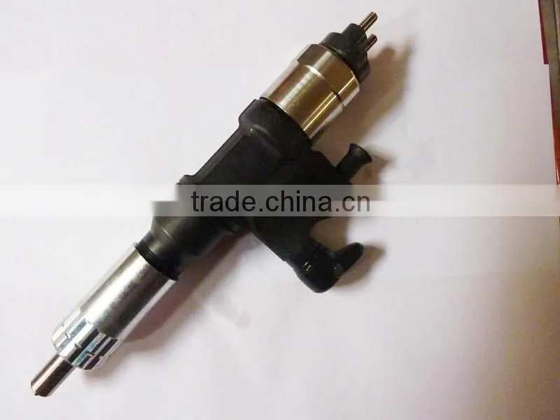 DENSO Injector 095000-0050 095000-6700 095000-0214 095000-0240 095000-5511 095000-5510
