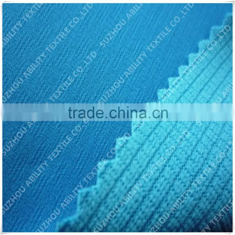 Wholesale Fabric Garment Bags