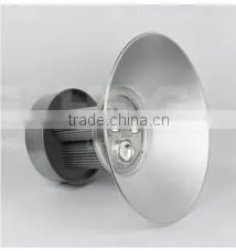 factory supply cheap price 200w led high bay light factory light and industrial light