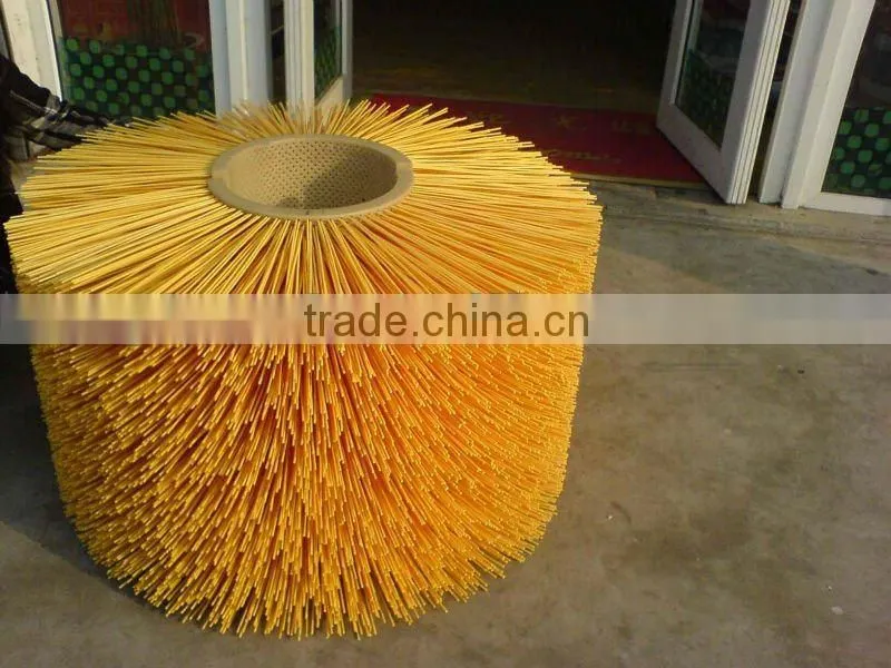 Sand blasting machine spare parts