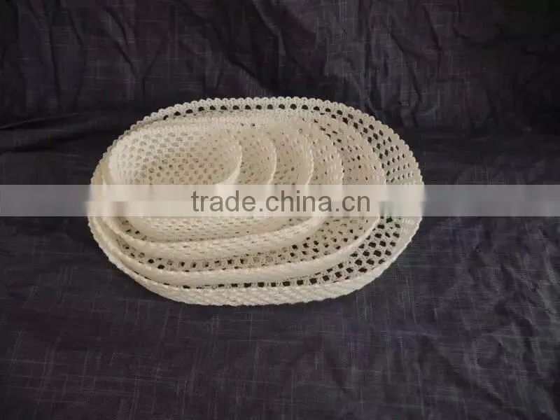 New Product Tray , food Serving Tray