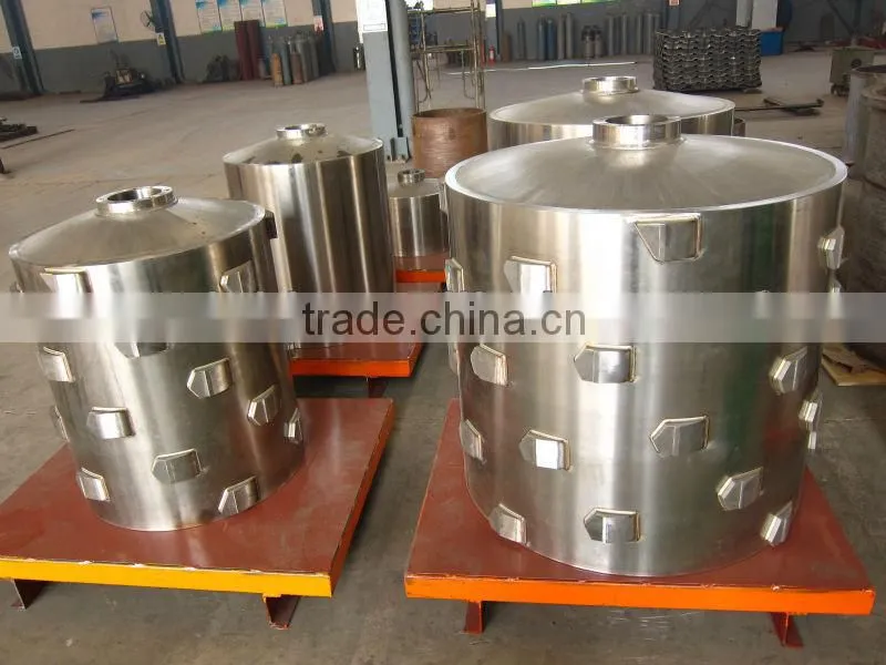 paper recycling machine price