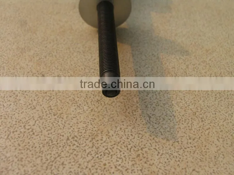 aircraft parts gas spring
