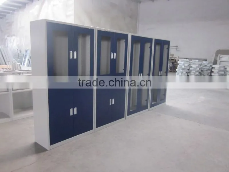 school lab institution hospital use Medicine Cabine