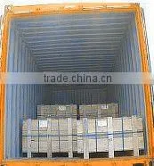 railway iron plates/railroad products
