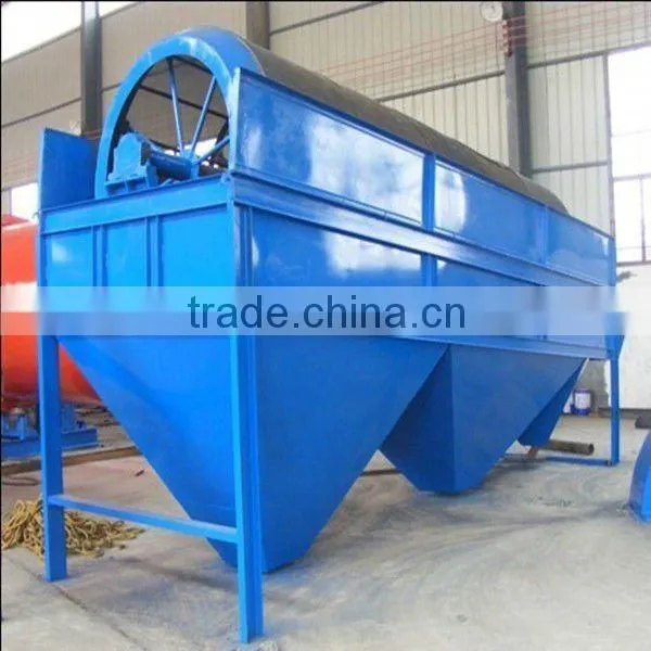 Best selling organic fertilizer popular in Korea