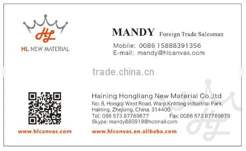 Self adhesive reflective vinyl