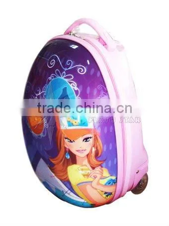 abs kids school bag