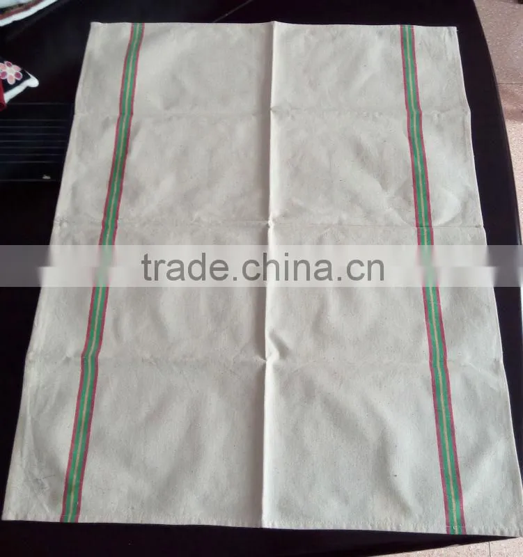 2015 new fashion printed cotton tea towels for home decoration ,cheap promotional gift in high quality -43