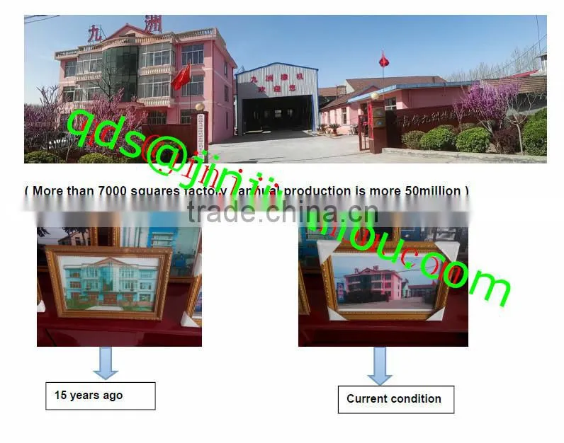 Oil Seal Trimming Machine / Rubber Vulcanizing Machine