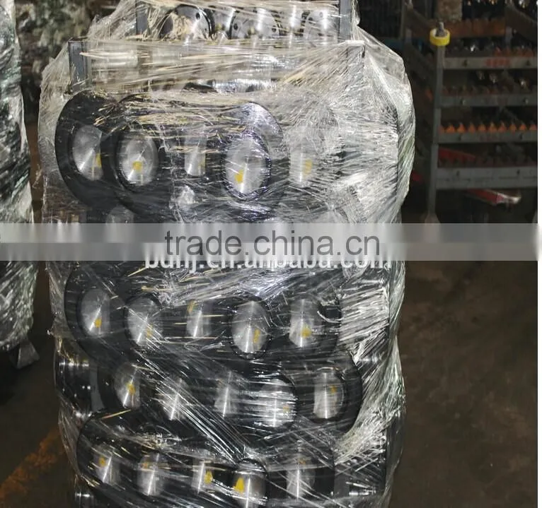 OEM Half Shaft, Front wheel Drive shaft for Light Vehicle
