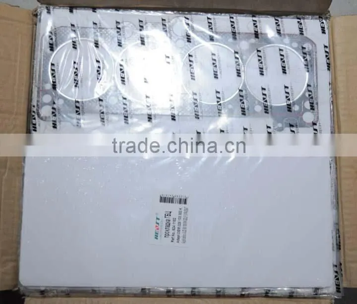 Cylinder Head Gasket 026 103 383 K for VW GOLF III/JETTA III/PASSAT