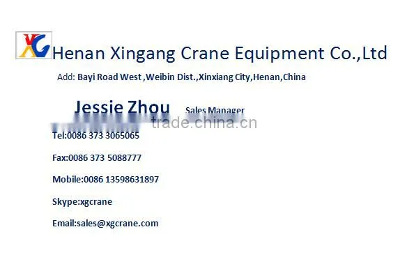 QTZ5016 Model Topkit Tower crane 3t Tower Crane Top slewing cranes