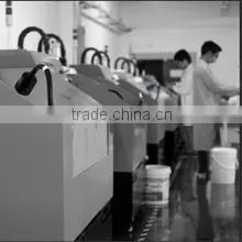 Shenzhen Kyk Technology Co., Ltd. company overview - view 1
