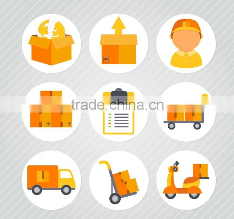 best alibaba buy chinese products