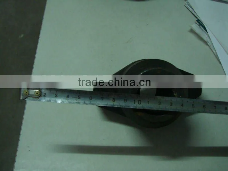 XZ032 multifunction Diesel Fuel Pump Coupling