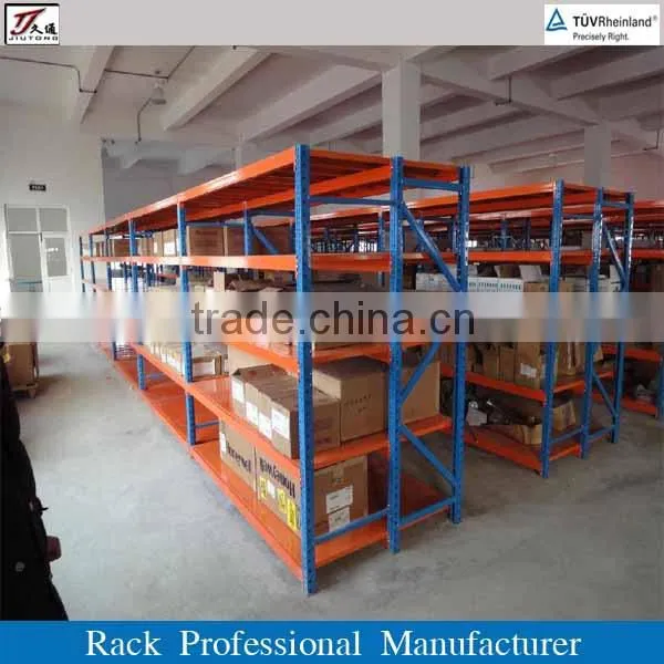 Grocery Store Display Racks for Sale