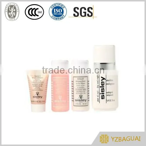 joy body lotion