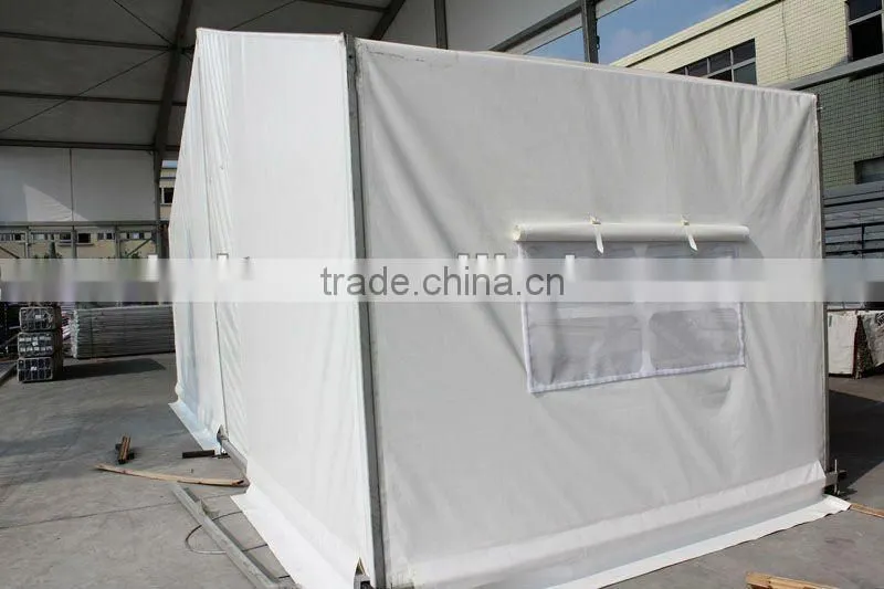 Popular military waterproof tents