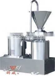 Single layer stainless steel storage tank with competitive price