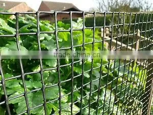 Anti-bird nets,Anti-bird netting