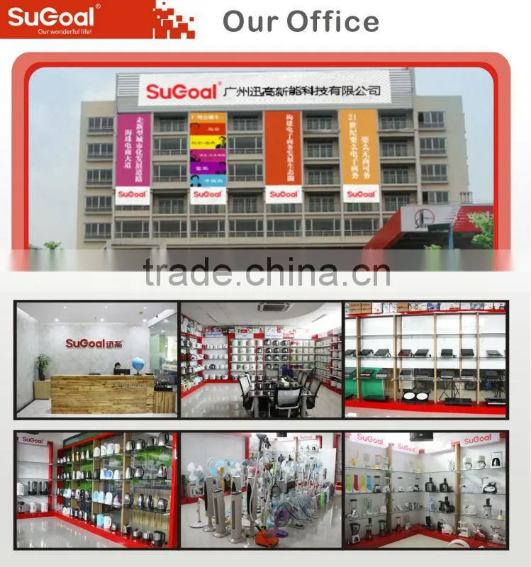 Multi cooker special for russian market digital cooker