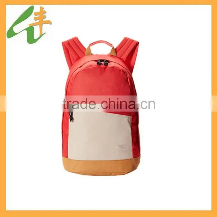 cheap girls high school backpack
