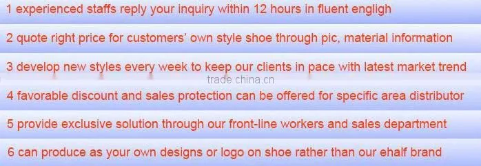 Comfortable Men Sneaker Trekking Shoe