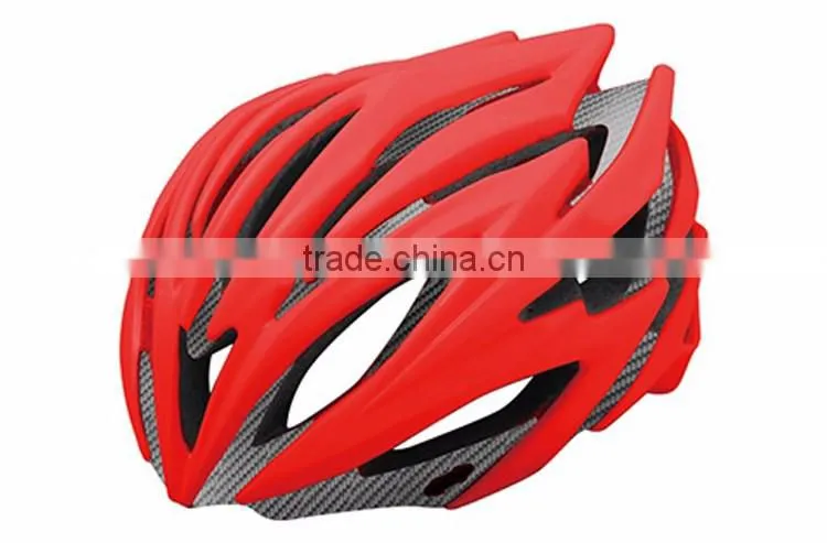 >>>mini bicycle helmets, black custom cycle cycling helmet/