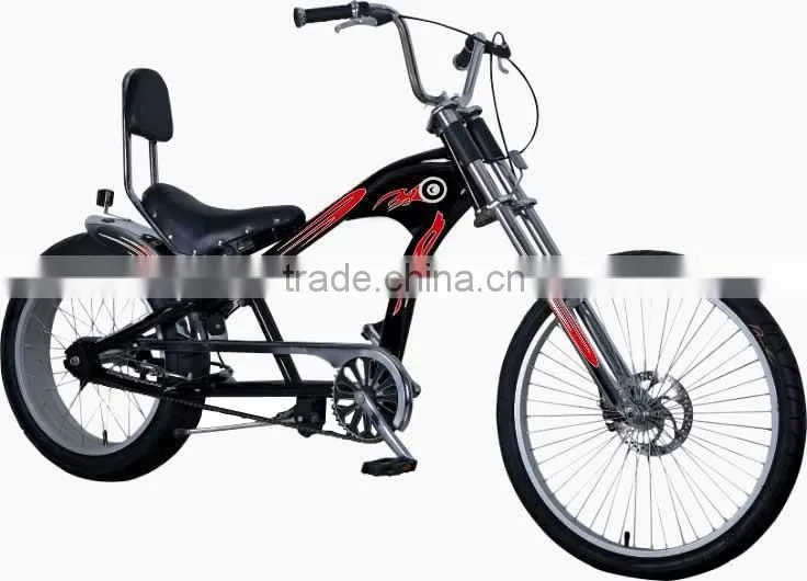 Wholesale child bike bicycle/chopper bicycle beach cruiser bike/ kids bike bicycle race