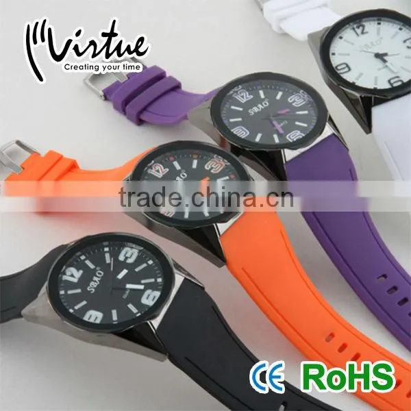 Cheap Modern Watches For Women