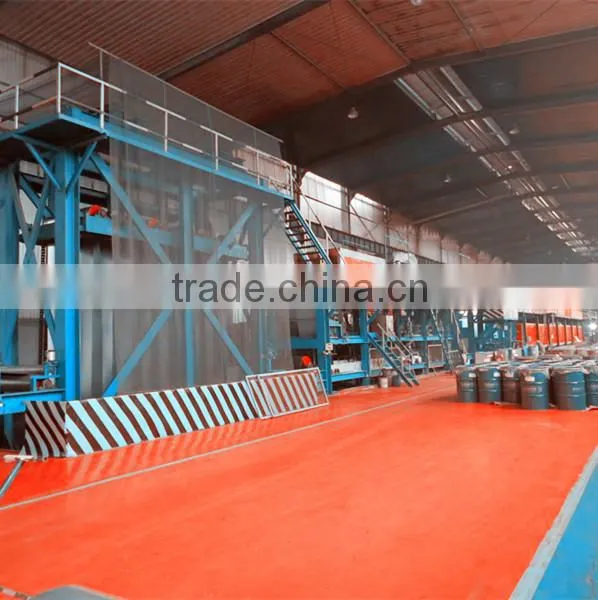 prepaint galvanized steel coil/gi/gl/ppgi/ppgl